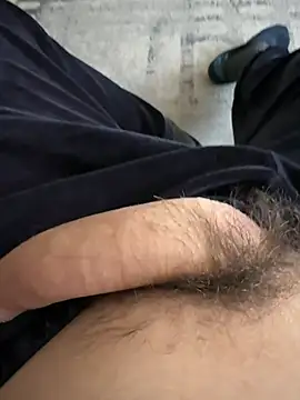 Snapshot of CheapFan55 chatting on 04/19/26, 02:05 CheapFan55 online show from 04/19/26, 02:05