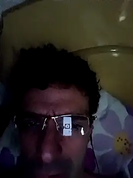 Pedro153310 online show from 09/11/25, 11:16