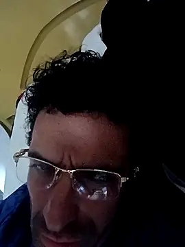 Pedro153310 online show from 09/13/25, 08:19