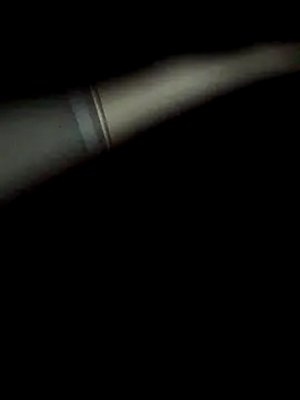 Pedro153310 online show from 09/30/25, 12:15