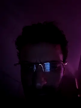 Pedro153310 online show from 10/08/25, 01:58