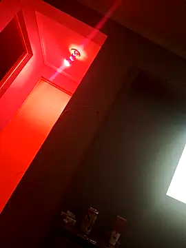 Pedro153310 online show from 10/11/25, 05:17