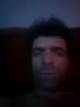 Pedro153310 online show from 10/13/25, 01:38