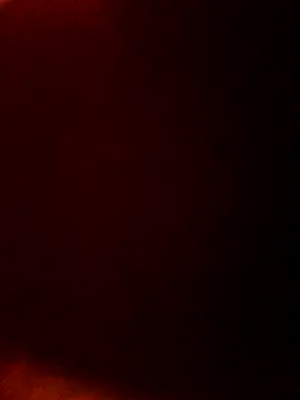 Pedro153310 online show from 10/15/25, 01:28