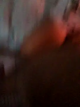 Pedro153310 online show from 10/26/25, 02:39