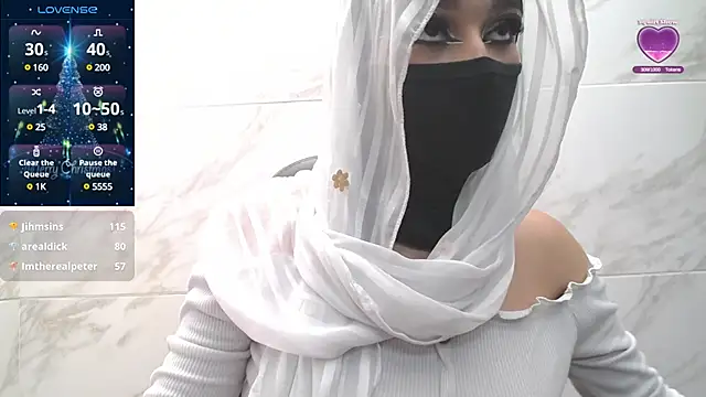 Snapshot of shaila_anali chatting on 12/01/24, 04:40 shaila anali online show from 12/01/24, 04:40