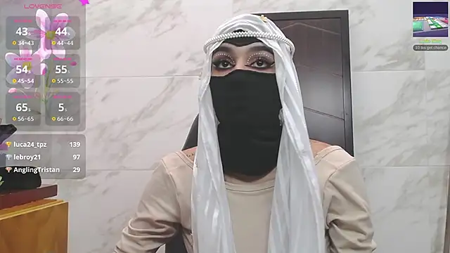 Snapshot of shaila_anali chatting on 12/08/24, 07:54 shaila anali online show from 12/08/24, 07:54