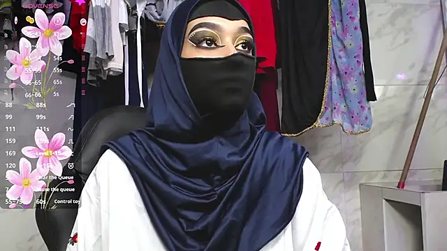 Snapshot of shaila_anali chatting on 12/11/24, 12:33 shaila anali online show from 12/11/24, 12:33