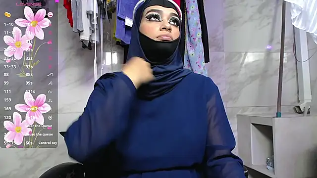 Snapshot of shaila_anali chatting on 12/11/24, 10:36 shaila anali online show from 12/11/24, 10:36