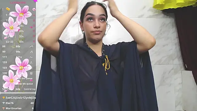 Snapshot of shaila_anali chatting on 12/11/24, 01:39 shaila anali online show from 12/11/24, 01:39