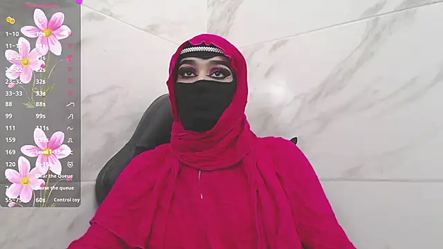 Snapshot of shaila_anali chatting on 12/12/24, 07:04 shaila anali online show from 12/12/24, 07:04