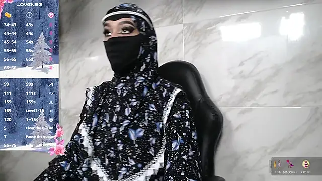 Snapshot of shaila_anali chatting on 12/24/24, 10:33 shaila anali online show from 12/24/24, 10:33