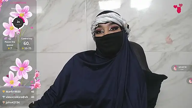 Snapshot of shaila_anali chatting on 01/17/25, 11:49 shaila anali online show from 01/17/25, 11:49