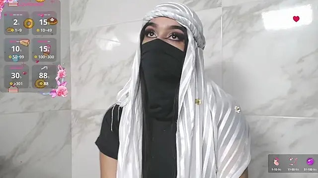 Snapshot of shaila_anali chatting on 01/18/25, 10:06 shaila anali online show from 01/18/25, 10:06