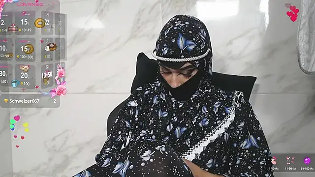 Snapshot of shaila_anali chatting on 01/22/25, 10:50 shaila anali online show from 01/22/25, 10:50