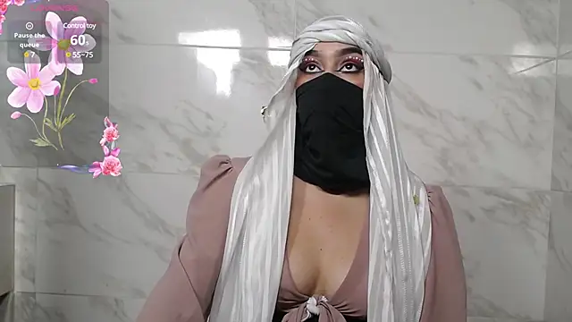 Snapshot of shaila_anali chatting on 02/06/25, 03:48 shaila anali online show from 02/06/25, 03:48