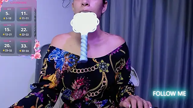 Snapshot of shaila_anali chatting on 12/02/25, 10:53 shaila anali online show from 12/02/25, 10:53