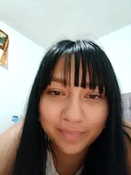 Dulce yul online show from 12/03/24, 04:36