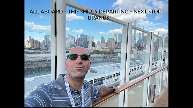 bear russian hunk online show from 03/18/25, 12:36