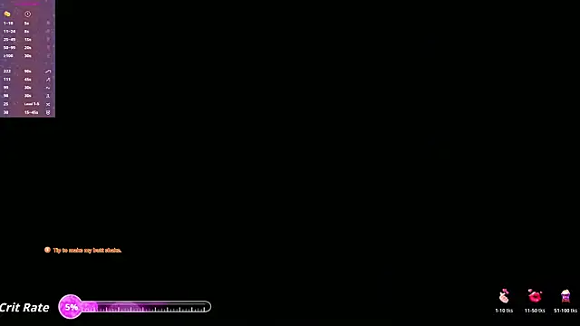 Snapshot of bear_russian_hunk chatting on 05/26/26, 05:20 bear russian hunk online show from 05/26/26, 05:20