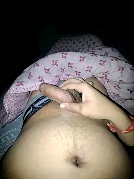 naughty lollipop  online show from 01/04/25, 05:05
