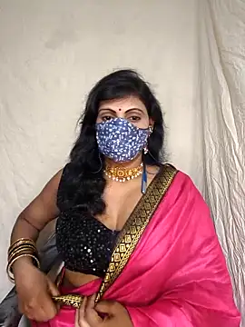 Lovely12streaming online show from 09/21/25, 08:21