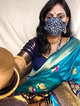 Lovely12streaming online show from 09/25/25, 06:55