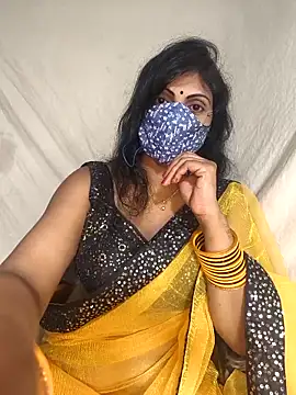 Lovely12streaming online show from 09/28/25, 07:19