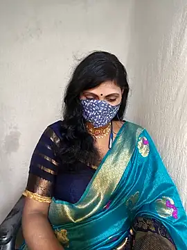 Lovely12streaming online show from 10/03/25, 07:33