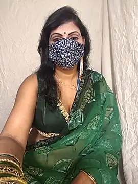 Lovely12streaming online show from 10/16/25, 08:10