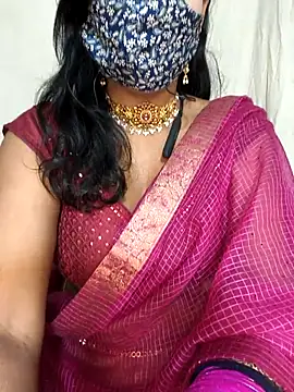 Snapshot of Lovely12streaming chatting on 11/04/25, 07:02 Lovely12streaming online show from 11/04/25, 07:02