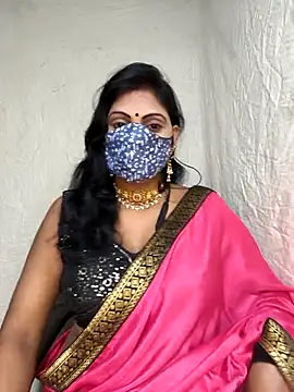 Snapshot of Lovely12streaming chatting on 11/05/25, 09:26 Lovely12streaming online show from 11/05/25, 09:26