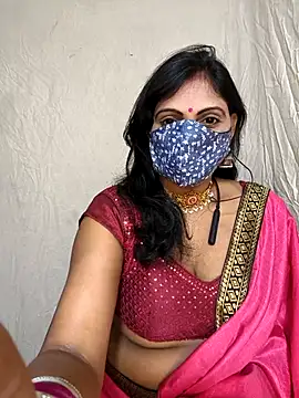 Snapshot of Lovely12streaming chatting on 11/06/25, 09:15 Lovely12streaming online show from 11/06/25, 09:15