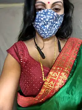 Snapshot of Lovely12streaming chatting on 11/07/25, 09:37 Lovely12streaming online show from 11/07/25, 09:37