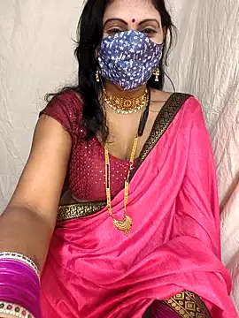 Snapshot of Lovely12streaming chatting on 11/09/25, 08:51 Lovely12streaming online show from 11/09/25, 08:51