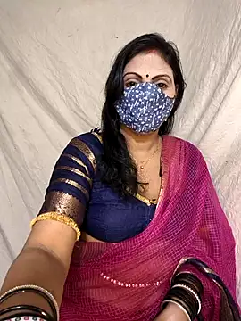 Snapshot of Lovely12streaming chatting on 11/16/25, 06:46 Lovely12streaming online show from 11/16/25, 06:46