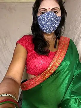 Snapshot of Lovely12streaming chatting on 11/19/25, 07:36 Lovely12streaming online show from 11/19/25, 07:36