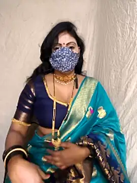 Snapshot of Lovely12streaming chatting on 11/22/25, 07:57 Lovely12streaming online show from 11/22/25, 07:57