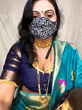 Snapshot of Lovely12streaming chatting on 11/24/25, 07:57 Lovely12streaming online show from 11/24/25, 07:57