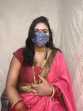 Snapshot of Lovely12streaming chatting on 11/29/25, 07:39 Lovely12streaming online show from 11/29/25, 07:39