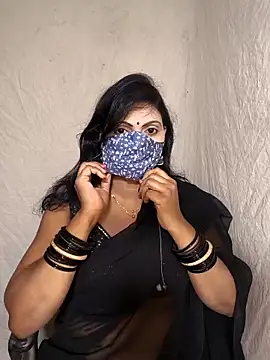 Snapshot of Lovely12streaming chatting on 12/02/25, 07:20 Lovely12streaming online show from 12/02/25, 07:20