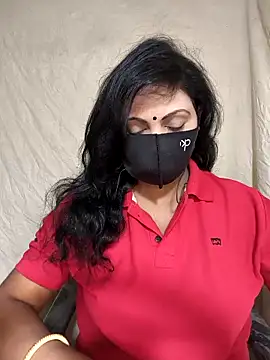 Snapshot of Lovely12streaming chatting on 12/17/25, 04:51 Lovely12streaming online show from 12/17/25, 04:51