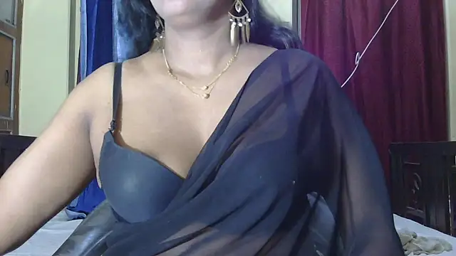 Lovely12streaming online show from 05/23/26, 08:35