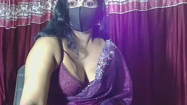 Lovely12streaming online show from 06/30/26, 09:49
