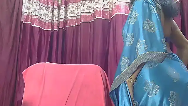 Lovely12streaming online show from 07/16/26, 04:29