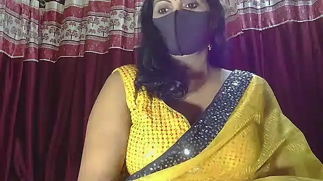 Lovely12streaming online show from 07/17/26, 11:20