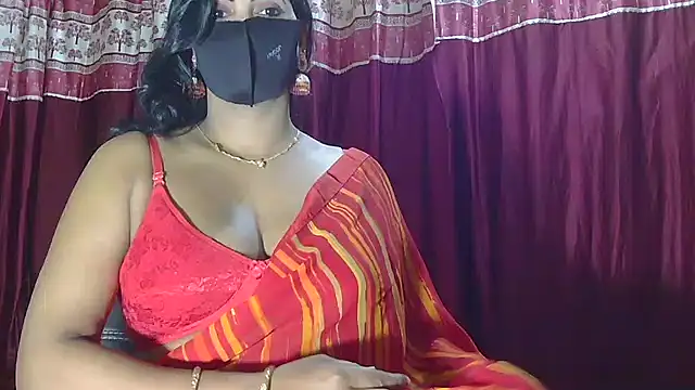 Lovely12streaming online show from 07/27/26, 08:05