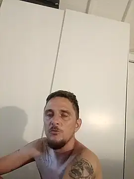 Snapshot of fuego3400 chatting on 12/11/24, 11:19 fuego3400 online show from 12/11/24, 11:19