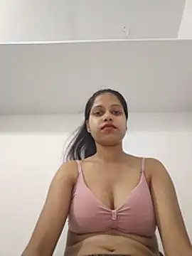 DrippyPatois online show from 06/30/26, 05:52