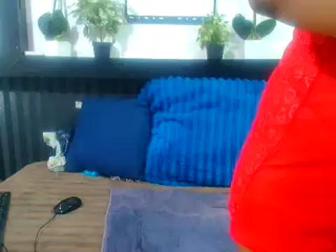 Sexyass242 online show from 12/08/24, 05:11